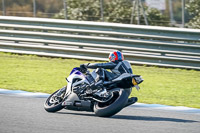 25-to-27th-november-2017;Jerez;event-digital-images;motorbikes;no-limits;peter-wileman-photography;trackday;trackday-digital-images